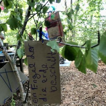 Kunstschule Lingen 2023_3