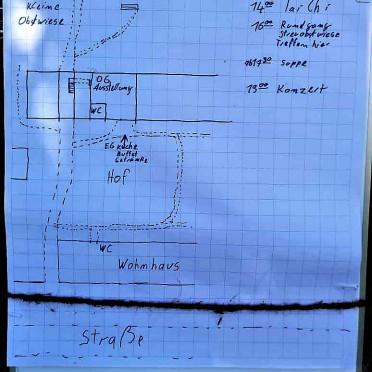 Hof Amalion Erdfest 2023_6