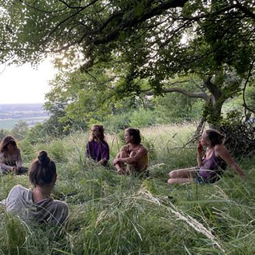 Naturheilraum St. Andrä 2023_4