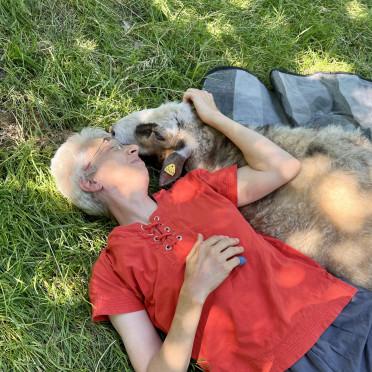 Begegnungshof Herzberg 2023_2