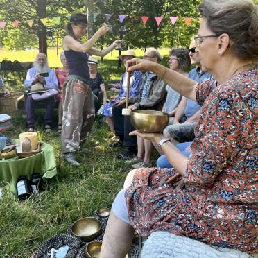 Begegnungshof Herzberg 2023_5