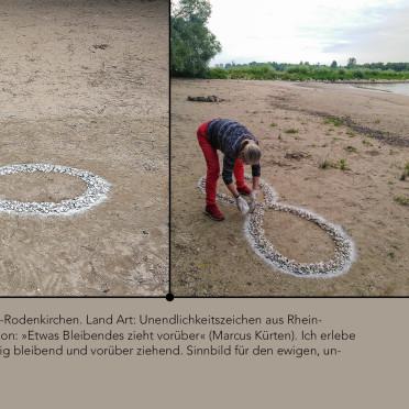 Land-Art Eifel Koeln 2023_4