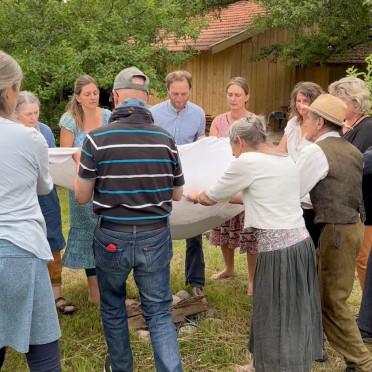 Erdfest Farchach 2023_2