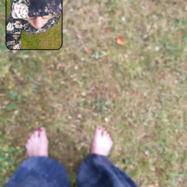 Katharina Frass 2023_2