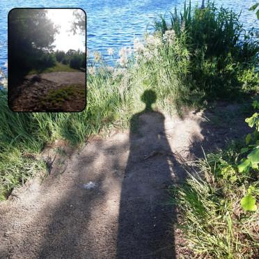 Katharina Frass 2023_5