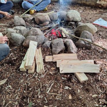 Kranichwiesen 2023_2