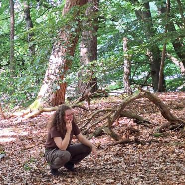 Kranichwiesen 2023_3